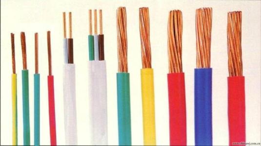 等離子清洗機在電線電纜行業(yè)運用